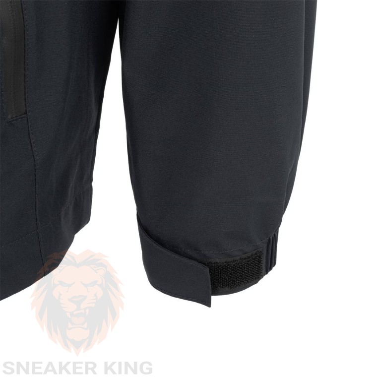 Куртка Gelert Lined Jacket вітровка 442159-02